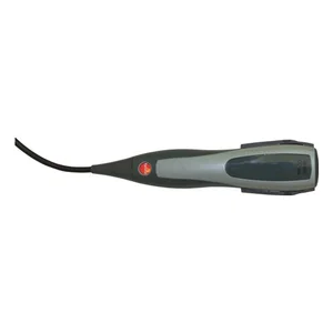 Testo Carbon Monoxide Probe
