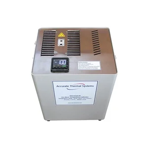 Accurate Thermal Systems ThermCal130 Temperature Calibrator