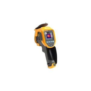 Fluke Ti401 PRO 60HZ Infrared Camera