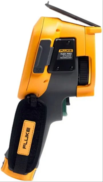 25665