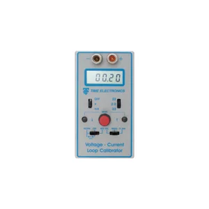 Time Electronics 1048 Electrical Calibrator
