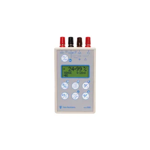 Time Electronics 7005 Electrical Calibrator