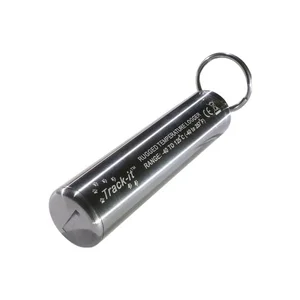 Monarch Track-It Rugged Temperature Data Logger