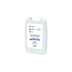 MadgeTech TransiTempII Temperature Data Logger
