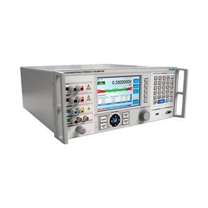 Transmille 4000 Series Multi Function Calibrator