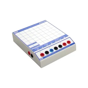Transmille EA022 Process Control Calibration Adapter