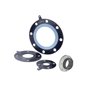 TruFlo Lotorq LT Series Flange Gaskets