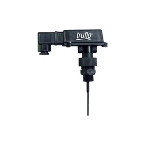 TruFlo FES Flow Switch