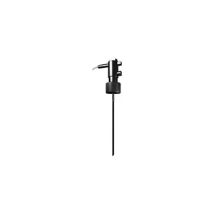 TruFlo UFS Series Flow Switch