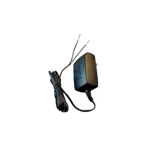 Truflo VDC120-24 Power Supply