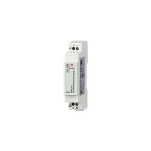 Carlo Gavazzi SPM1 Power Supply