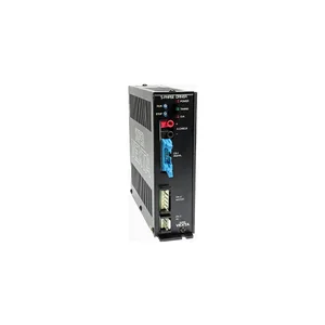 UDX5107 | VEXTA | Super Vexta 5-Phase Driver