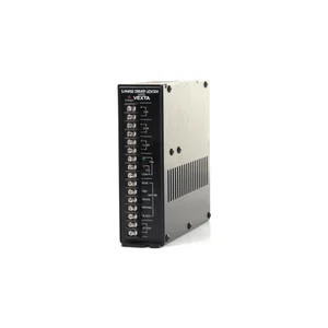 UDX5114 | VEXTA | Super Vexta 5-Phase Driver