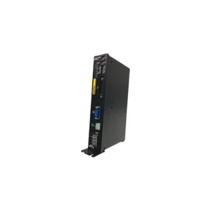 UDX5114N-E | VEXTA | 5-Phase Driver
