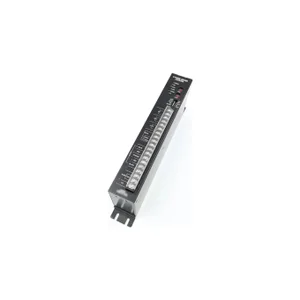 UDX5114N | VEXTA | Super Vexta 5-Phase Driver