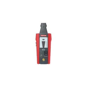 Amprobe ULD-405 Ultrasonic Leak Detector