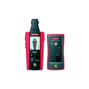 Amprobe ULD-420 Ultrasonic Leak Detector Kit