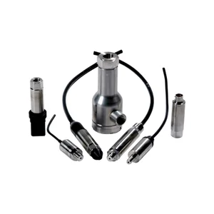 Druck UNIK 5000 Pressure Sensing Platform