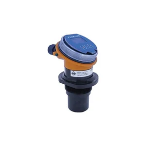Flowline EchoTouch US06 Level Transmitter