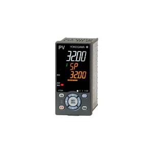 UT32A-000-10-00 | Yokogawa | Digital Indicating Controller