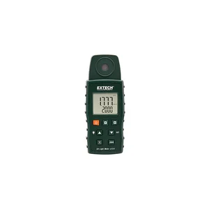 Extech UV510 UVA Light Meter