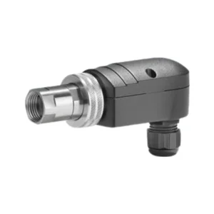 UVS10D1G1 | Krom Schroder by Honeywell | UV Sensors