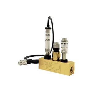 Flo-tech Ultima Sensor Array