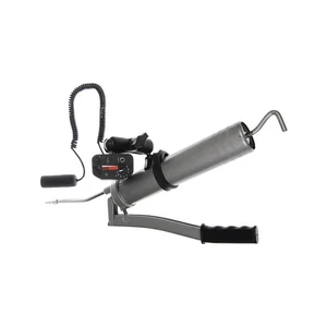 UE Systems Ultraprobe 201 Grease Caddy