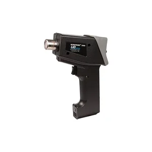UE Systems Ultraprobe 3000 Ultrasonic Inspection System