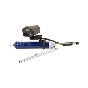 UE Systems Ultraprobe 401 Digital Grease Caddy
