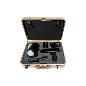 UE Systems Ultraprobe 9000 Ultrasonic Inspection System