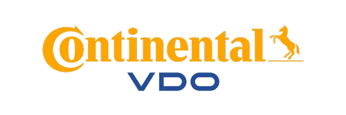 VDO Continental