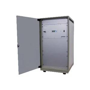 Michell Instruments VDS-3 Dew Point Generator