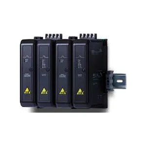 VE3006 | DeltaV™ MD Controller