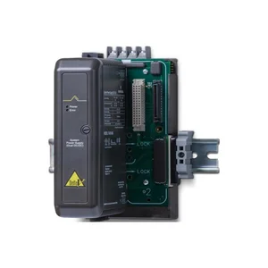 VE5009 | DeltaV™ System Power Supply