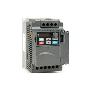 VFD015E43T/A | DELTA | VFD-E Variable Frequency Drive
