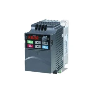 VFD015E43A | DELTA | VFD-E Variable Frequency Drive