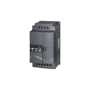 VFD110E43A | DELTA | VFD-E Variable Frequency Drive