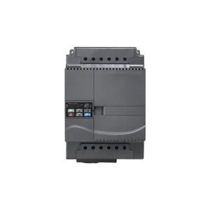 VFD220E43A | DELTA | VFD-E Variable Frequency Drive