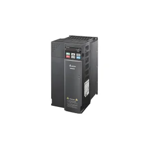 VFD25AMS43ANSAA | DELTA | MS300 Series Variable Frequency Drive