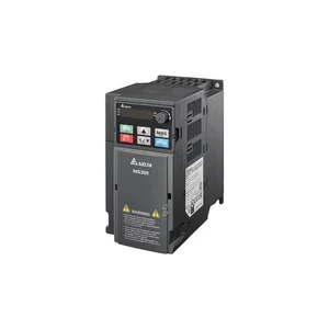 VFD1A0MS21ANSAA | DELTA | MS300 Series Variable Frequency Drive