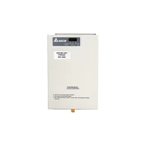 VFDB4045 | DELTA | VFDB Braking Units