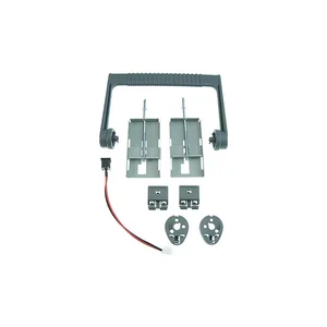 Sixth Sense Portable Handle Assembly Kit