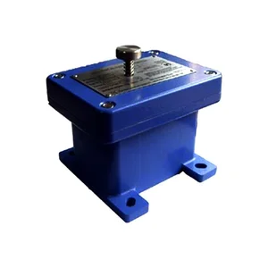 VI4686-023-22 | Vibcon Mechanical Switch