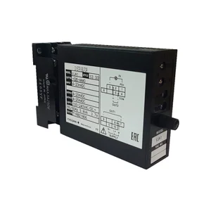 VJA1-026-AAA0 | Yokogawa | VJA1 Distributor