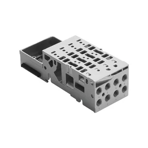 VMPA1-FB-AP-4-1 | Festo Sub-Base [SAME DAY DELIVERY]