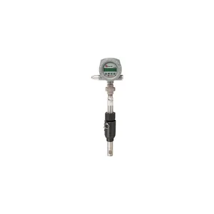 Badger Meter VN2000 Vortex Flow Meter
