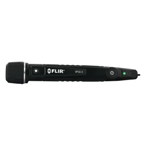 FLIR VP50-2 Voltage Detector
