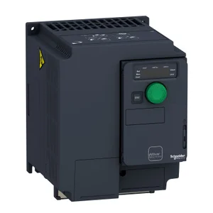 Variable Speed Drive Schneider Electric ATV320U22N4C