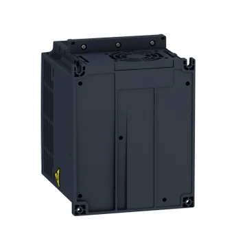 Variable Speed Drive Schneider Electric ATV320U22N4C